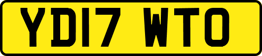 YD17WTO