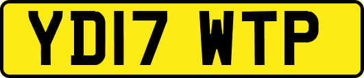 YD17WTP