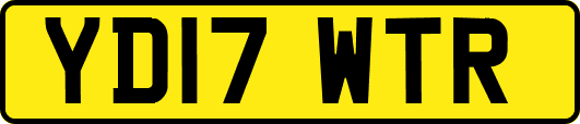 YD17WTR
