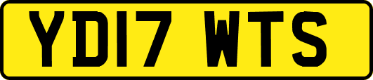 YD17WTS