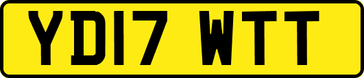 YD17WTT