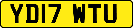 YD17WTU