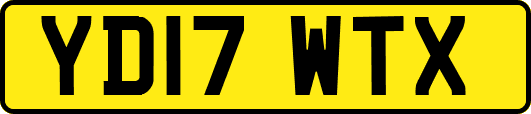 YD17WTX