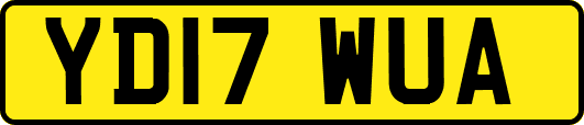 YD17WUA
