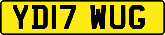 YD17WUG
