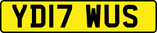 YD17WUS