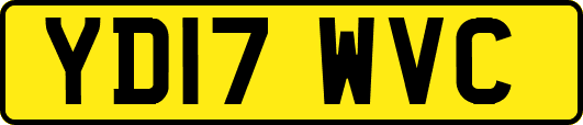 YD17WVC
