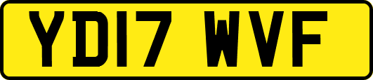 YD17WVF