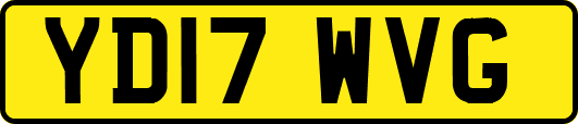 YD17WVG
