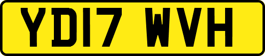 YD17WVH