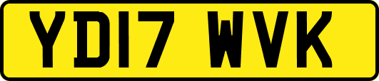 YD17WVK