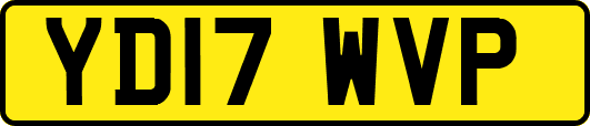 YD17WVP