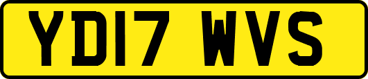 YD17WVS