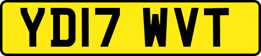 YD17WVT