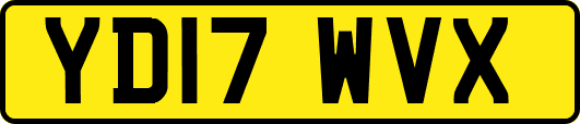 YD17WVX