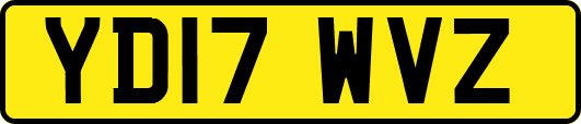 YD17WVZ