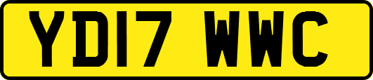 YD17WWC