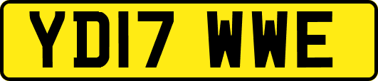 YD17WWE
