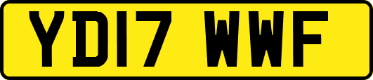 YD17WWF