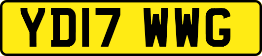 YD17WWG