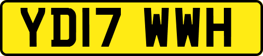 YD17WWH