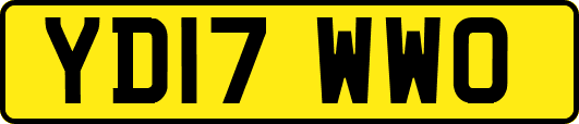 YD17WWO