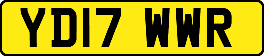 YD17WWR