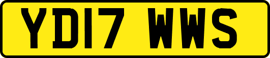 YD17WWS