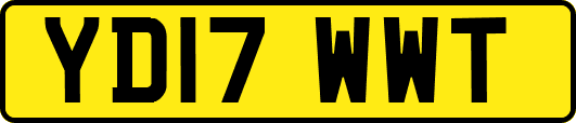 YD17WWT