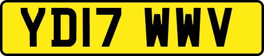 YD17WWV