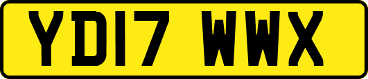YD17WWX