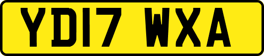 YD17WXA