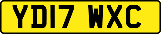 YD17WXC