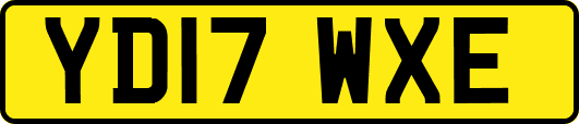 YD17WXE