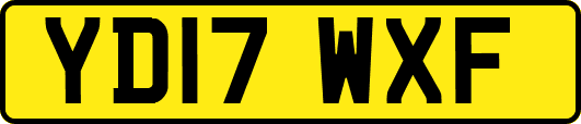 YD17WXF