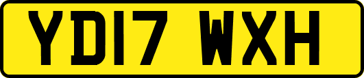 YD17WXH