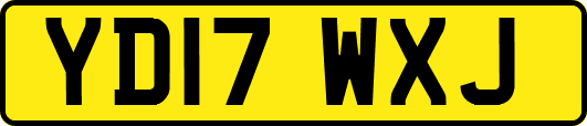 YD17WXJ