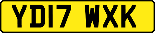 YD17WXK