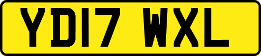 YD17WXL