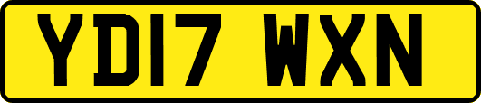 YD17WXN