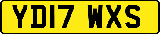 YD17WXS