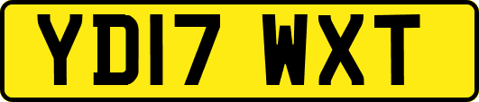 YD17WXT