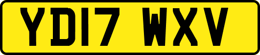YD17WXV