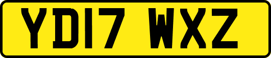YD17WXZ