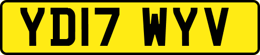 YD17WYV