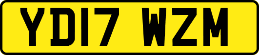 YD17WZM