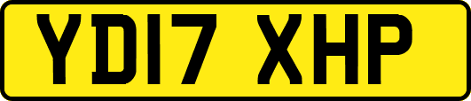 YD17XHP