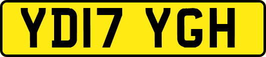 YD17YGH