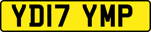 YD17YMP