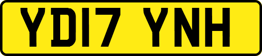 YD17YNH